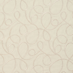 20920-02 upholstery and drapery fabric by the yard full size image