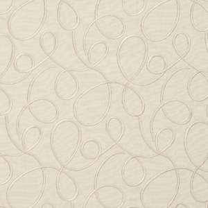 20920-02 upholstery and drapery fabric by the yard full size image