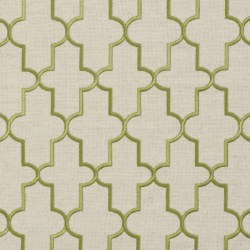 20930-02 upholstery and drapery fabric by the yard full size image