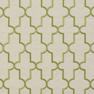 20930-02 upholstery and drapery fabric by the yard full size image