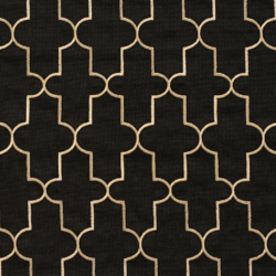 20930-03 upholstery and drapery fabric by the yard full size image