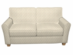 20930-04 fabric upholstered on furniture scene