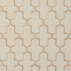 20930-04 upholstery and drapery fabric by the yard full size image