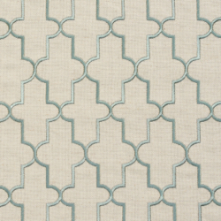20930-05 upholstery and drapery fabric by the yard full size image