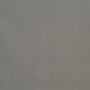 20940-27 Crypton upholstery fabric by the yard full size image