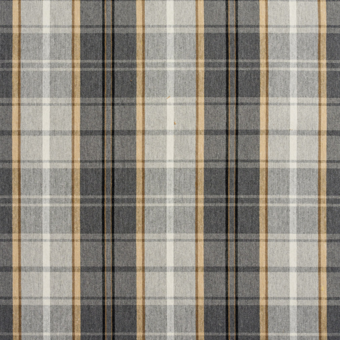 2160 Heather upholstery and drapery fabric by the yard full size image