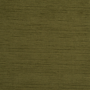 2175 Moss upholstery fabric by the yard full size image
