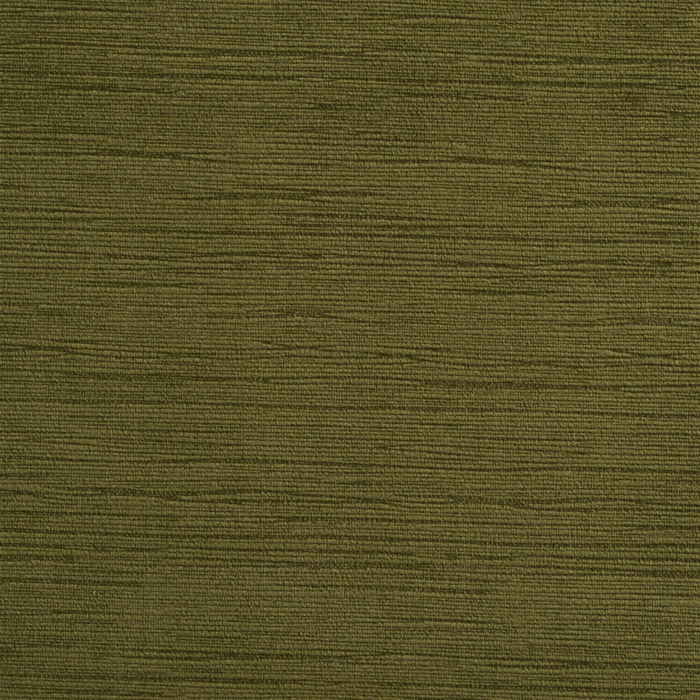 2175 Moss upholstery fabric by the yard full size image