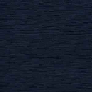 2177 Navy upholstery fabric by the yard full size image