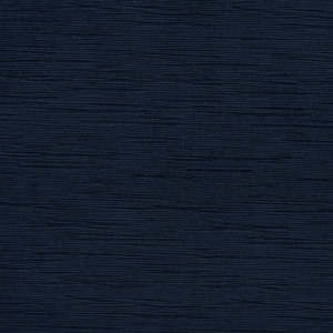 2177 Navy