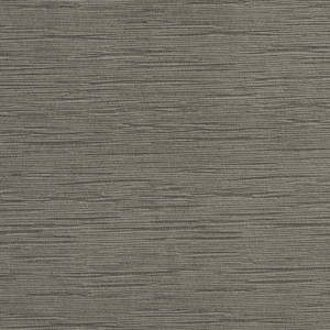 2178 Pewter