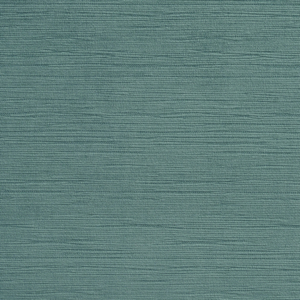 2180 Lagoon