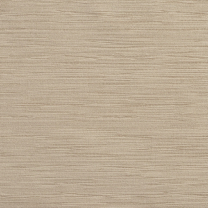 2182 Sand upholstery fabric by the yard full size image