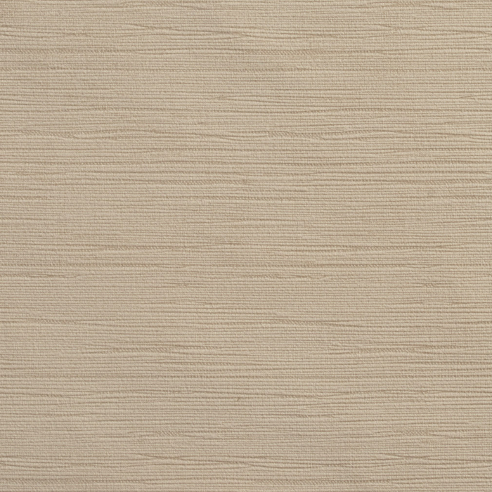 2182 Sand upholstery fabric by the yard full size image