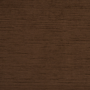 2186 Cocoa