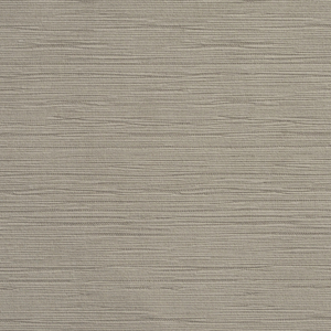 2187 Sterling