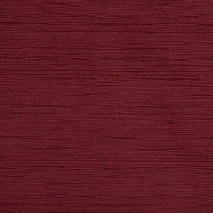 2188 Wine upholstery fabric by the yard full size image