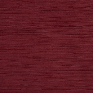 2188 Wine
