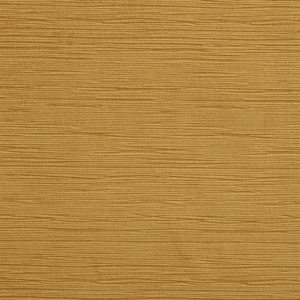 2189 Honey