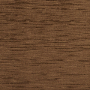 2191 Bark