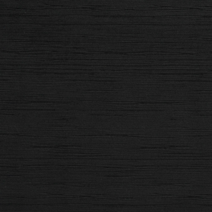 2192 Onyx