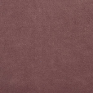 2200 Dusty Plum upholstery fabric by the yard full size image