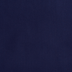 2201 Sapphire upholstery fabric by the yard full size image
