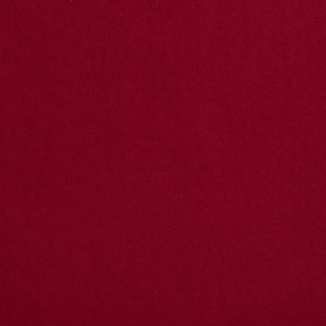 2203 Ruby upholstery fabric by the yard full size image