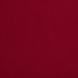2203 Ruby