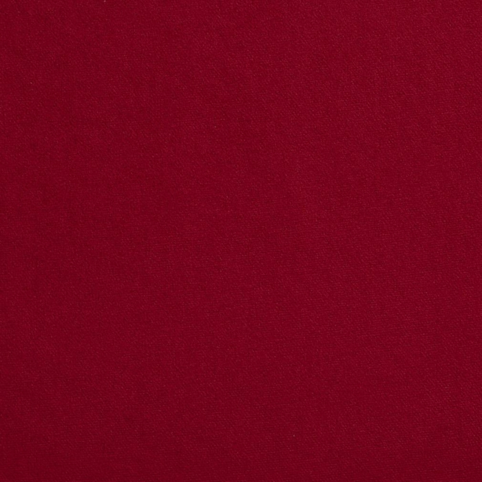2203 Ruby upholstery fabric by the yard full size image