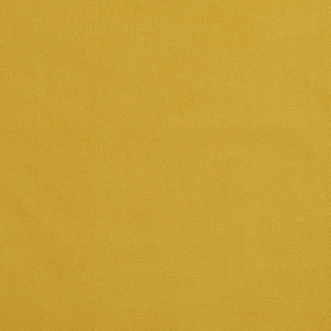 2204 Canary upholstery fabric by the yard full size image