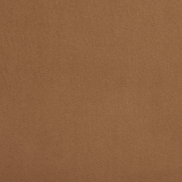 2207 Latte upholstery fabric by the yard full size image
