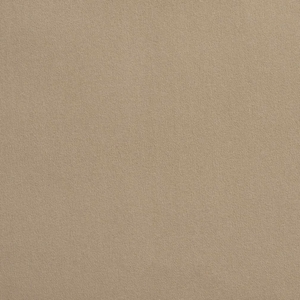 2210 Dove upholstery fabric by the yard full size image