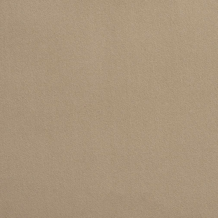 2210 Dove upholstery fabric by the yard full size image