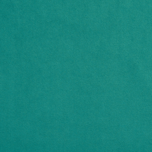 2211 Teal upholstery fabric by the yard full size image