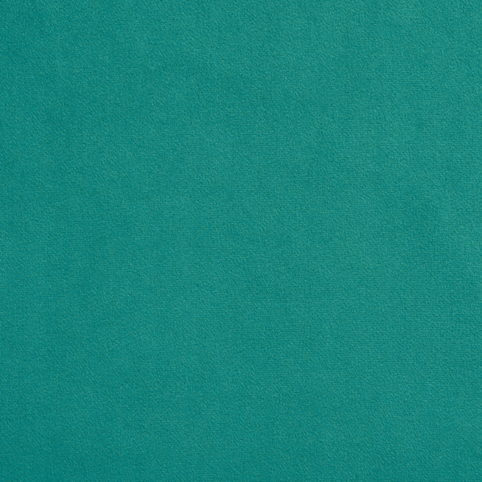 2211 Teal upholstery fabric by the yard full size image