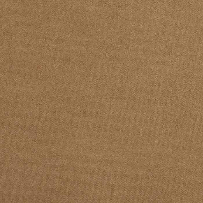2213 Sand upholstery fabric by the yard full size image