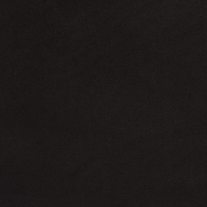 2214 Black