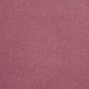 2216 Rose upholstery fabric by the yard full size image