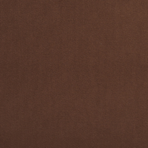 2218 Cocoa