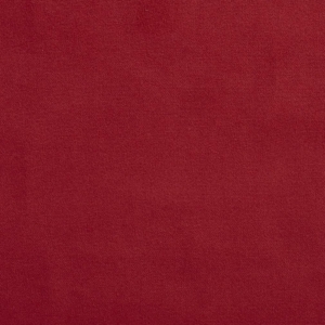 2220 Wine upholstery fabric by the yard full size image