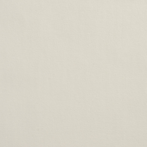 2223 Ivory