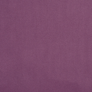 2225 Lavender upholstery fabric by the yard full size image