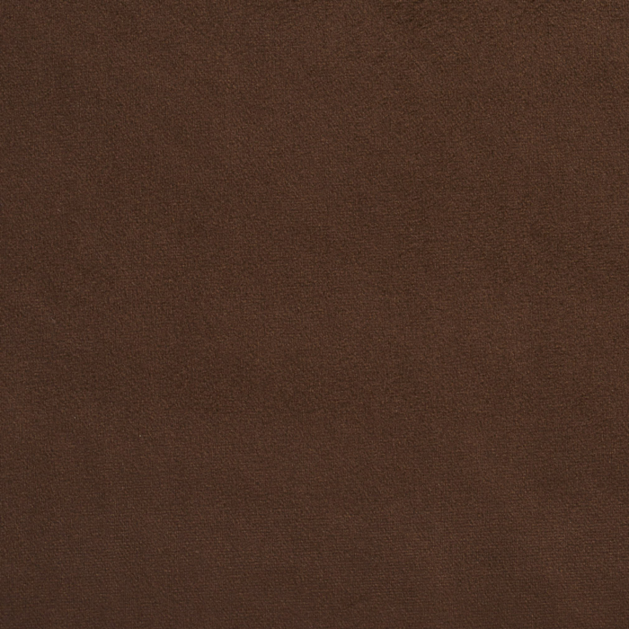 2226 Walnut upholstery fabric by the yard full size image