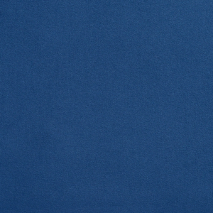 2229 Cobalt upholstery fabric by the yard full size image