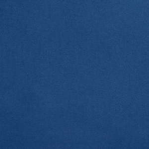 2229 Cobalt