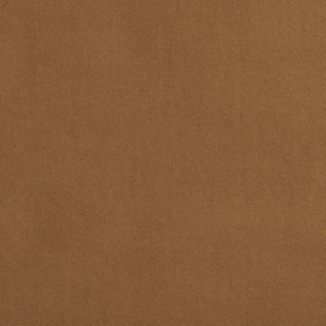2230 Camel