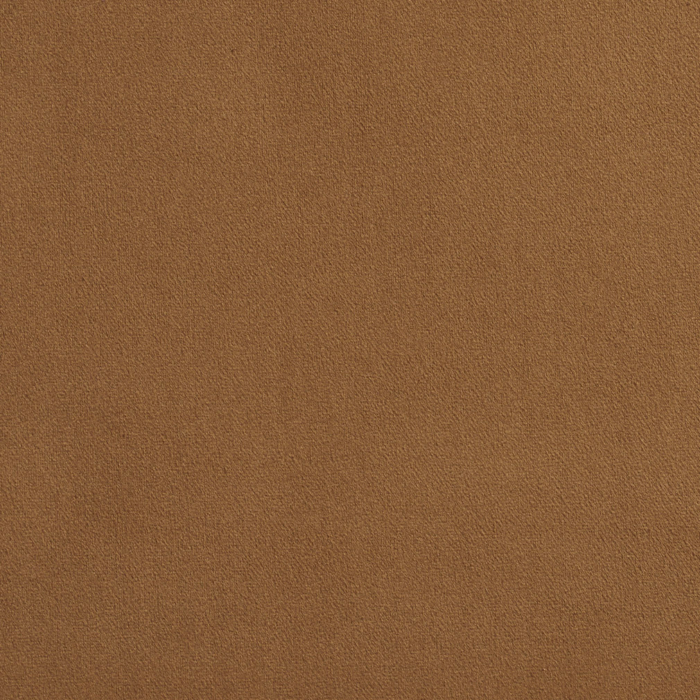 2230 Camel upholstery fabric by the yard full size image