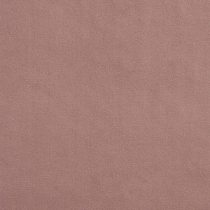 2231 Dusty Rose upholstery fabric by the yard full size image