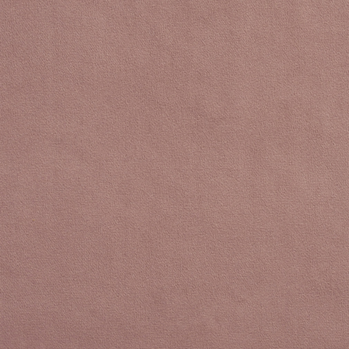 2231 Dusty Rose - Charlotte Fabrics
